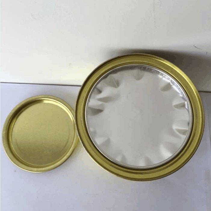 BRAKE SHOE ADHESIVE LINING EXPERT AUTO GH GLUE PHENOL GLUE High Temperature Environmental protection